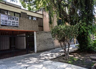 Cambio de gobierno genera dudas al sector inmobiliario