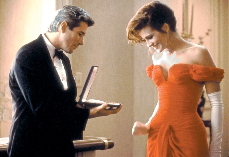 Archivo El Universal