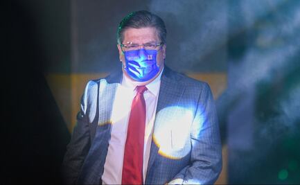 Miguel Herrera espera a un Santos agresivo para la vuelta de Cuartos de Final