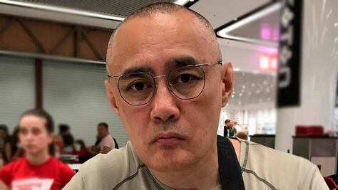 Hieren de gravedad a un periodista de Kazajistán refugiado desde 2014 en Ucrania