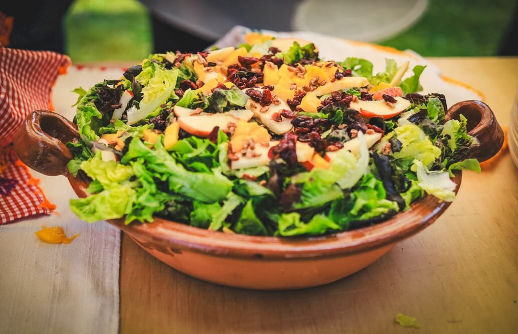 El pueblo de San Andrés Mixquic, será sede de la tercera edición de la Feria Cultural y Gastronómica de la Hortaliza, evento que busca promover la producción agroecológica, la buena alimentación y la conservación de la cultura chinampera de la CDMX. (Foto: especial)