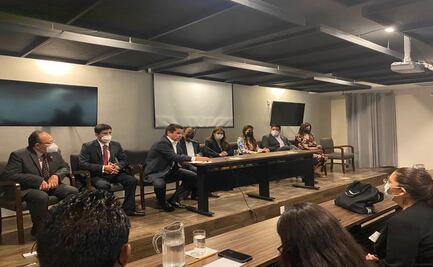 Proponen instalar botones de pánico en caso de inundación en Tula