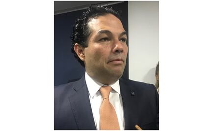 Alcalde rechaza violencia política contra la regidora de Morena