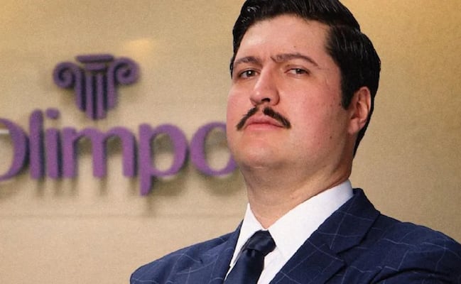 La Oficina: ¿habrá temporada 2 de la versión mexicana de The Office?; esto se sabe