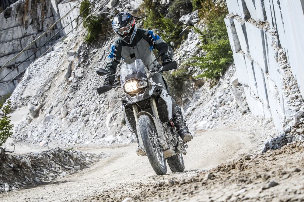 Estos son los Pueblos Mágicos más visitados en motocicleta
