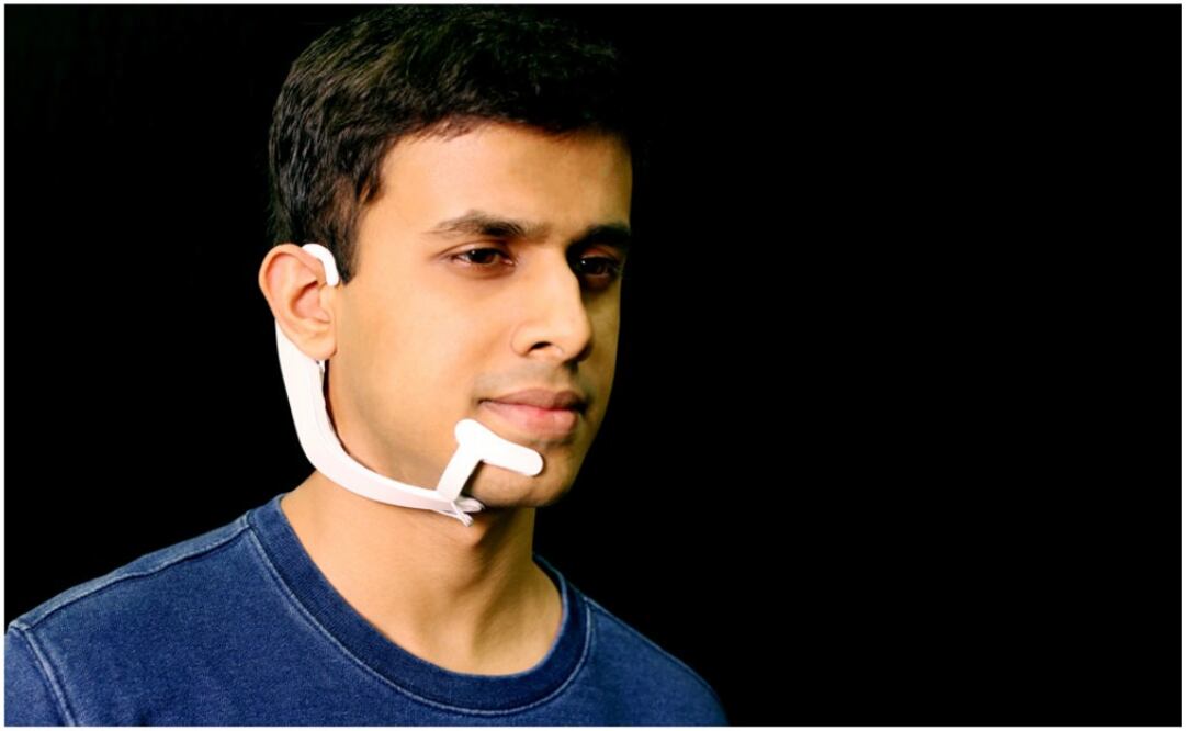 Estos auriculares podrían ayudarnos a beneficiarnos de los teléfonos inteligentes e Internet