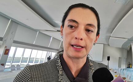 Gobierno de Cancún incrementa costo de recolección de basura