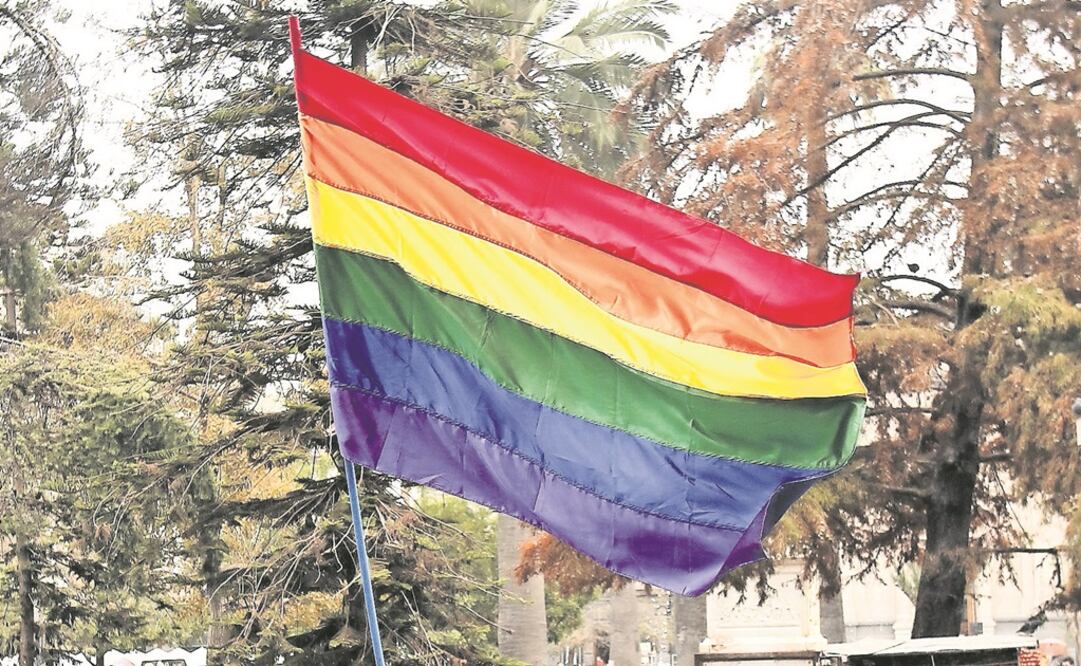 (Foto: Archivo/El Gráfico)