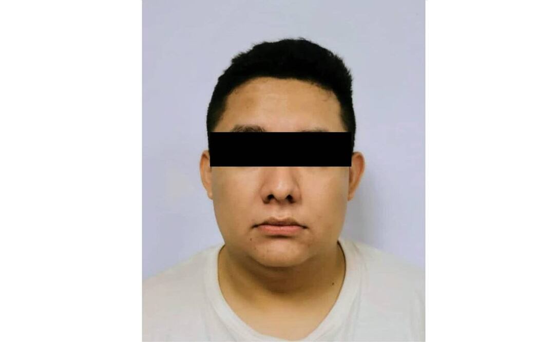 Vinculan a proceso a presunto acosador de jugadora del Tigres/ Foto: Especial