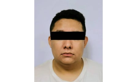 Vinculan a proceso a presunto acosador de jugadora de Tigres