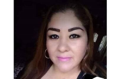 Feminicidio de Brenda Jazmín no está relacionado con su actividad como buscadora de desaparecidos: Fiscalía Sonora 