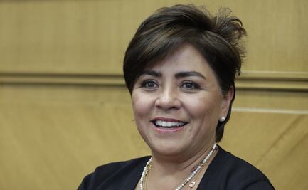 Regresa la unanimidad