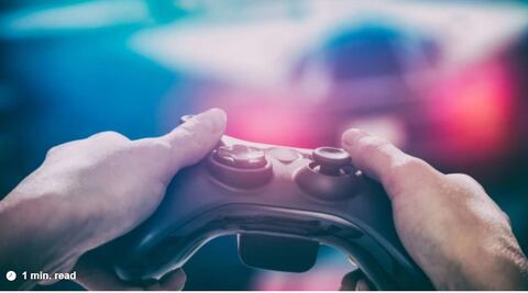 ¿Crees que los eSports deberían ser considerados deportes "de verdad"?