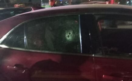 Motosicarios asesinan a mujer frente a su hijo; disputaba custodia con expareja