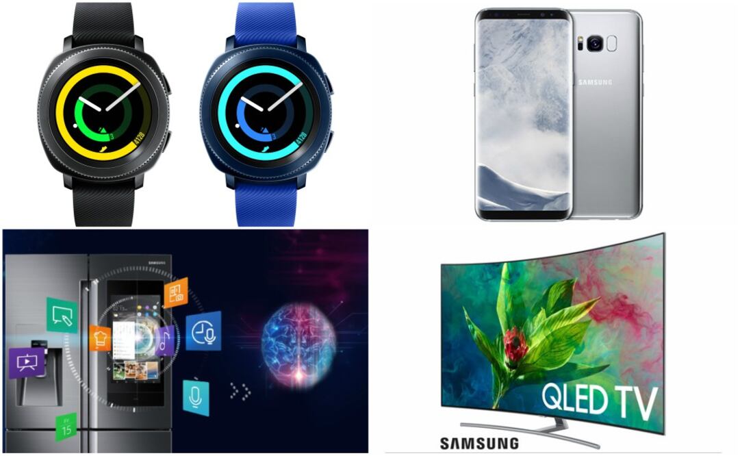 De acuerdo a la Asociación Mexicana de Venta Online (AMVO), las ventas de Hot Sale, tendrán un aumento de entre 60% y 70% durante la edición para este año