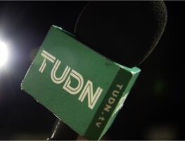 Comentarista estrella de Televisa anuncia su salida de la televisora previo a la Copa del Mundo de 2026