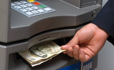 Fortalecer cadenas productivas, solución a recesión