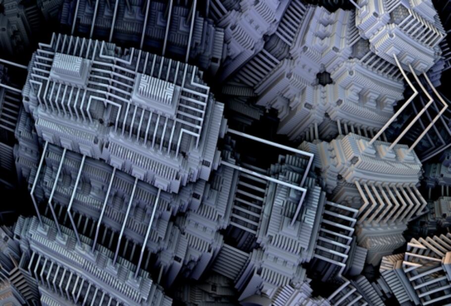 Predicciones tecnológicas para 2021: cómputo cuántico, 5G y más