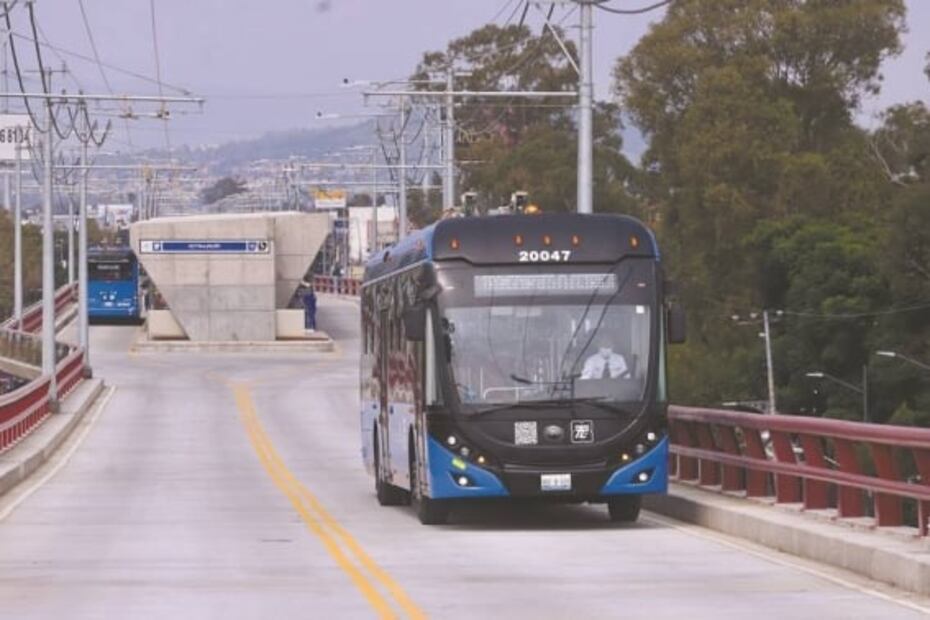 Informe de Sheinbaum: 4 años de innovación y justicia social