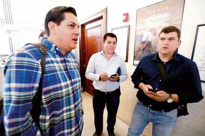 Costó a migrantes 6 mil 500 dólares morir en el tráiler