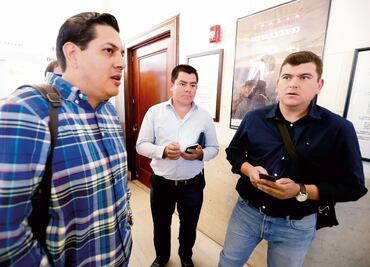 Costó a migrantes 6 mil 500 dólares morir en el tráiler