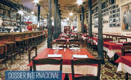 Madrid pierde el mítico tablao de flamenco por la pandemia