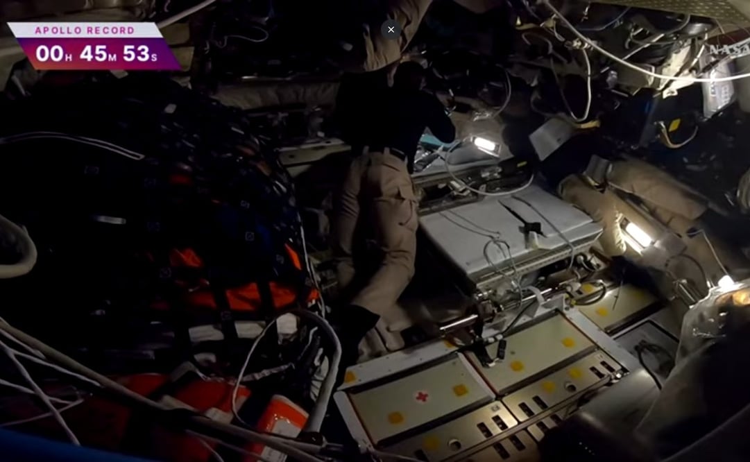 Foto: Captura de pantalla