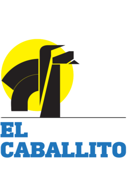 El Caballito