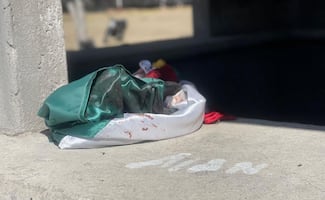 Masacre en campos de futbol de Salamanca; pugna entre cárteles y 11 muertos, esto es lo que se sabe del ataque