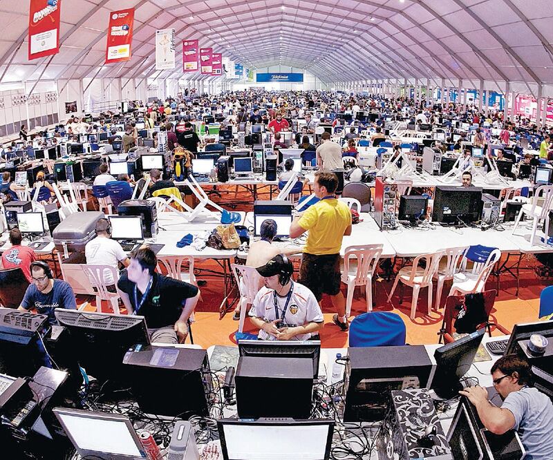 El documento del IFT contiene medidas contrarias a la libertad de expresión, acceso a la información, la privacidad y competitividad, denuncia coalición. Foto: ARCHIVO EL UNIVERSAL