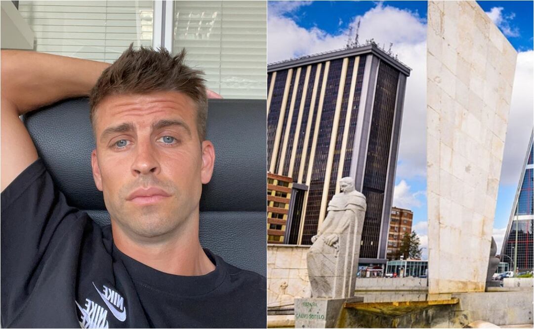 Fotos: Instagram y Especial 