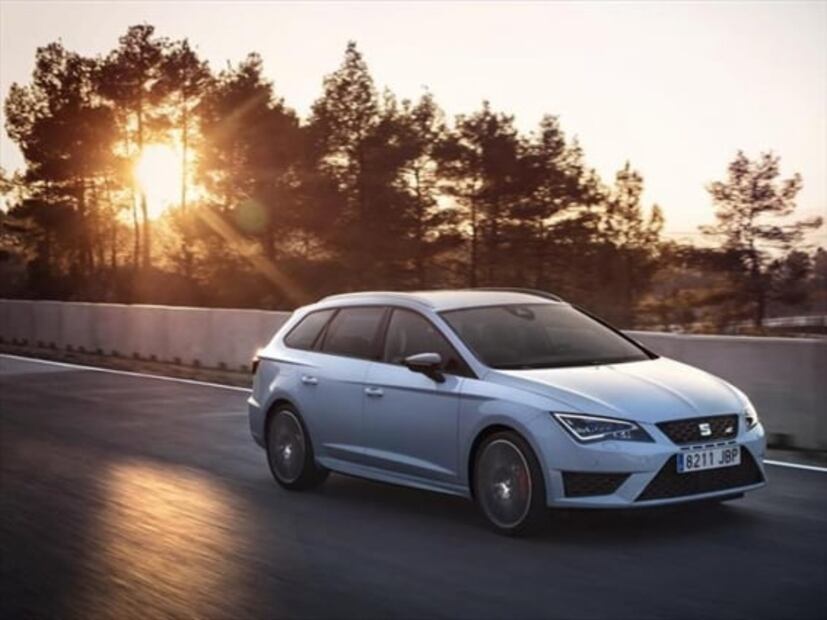 Los autos más menospreciados de la historia en México