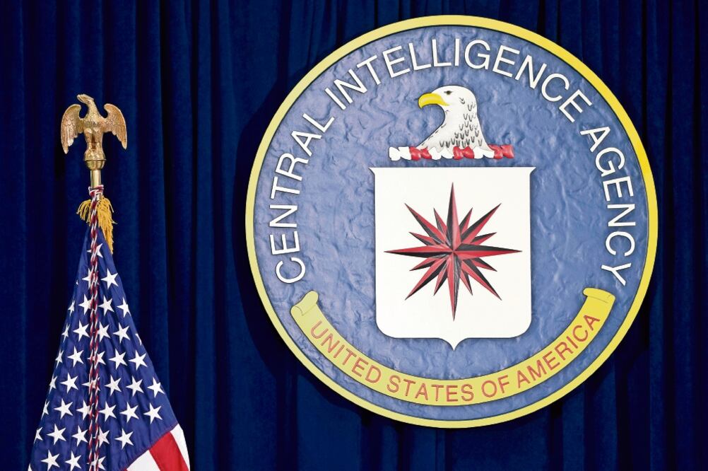 El órgano de investigación más importante de Estados Unidos se encuentra en el ojo del huracán (CAROLYN KASTER. AP)