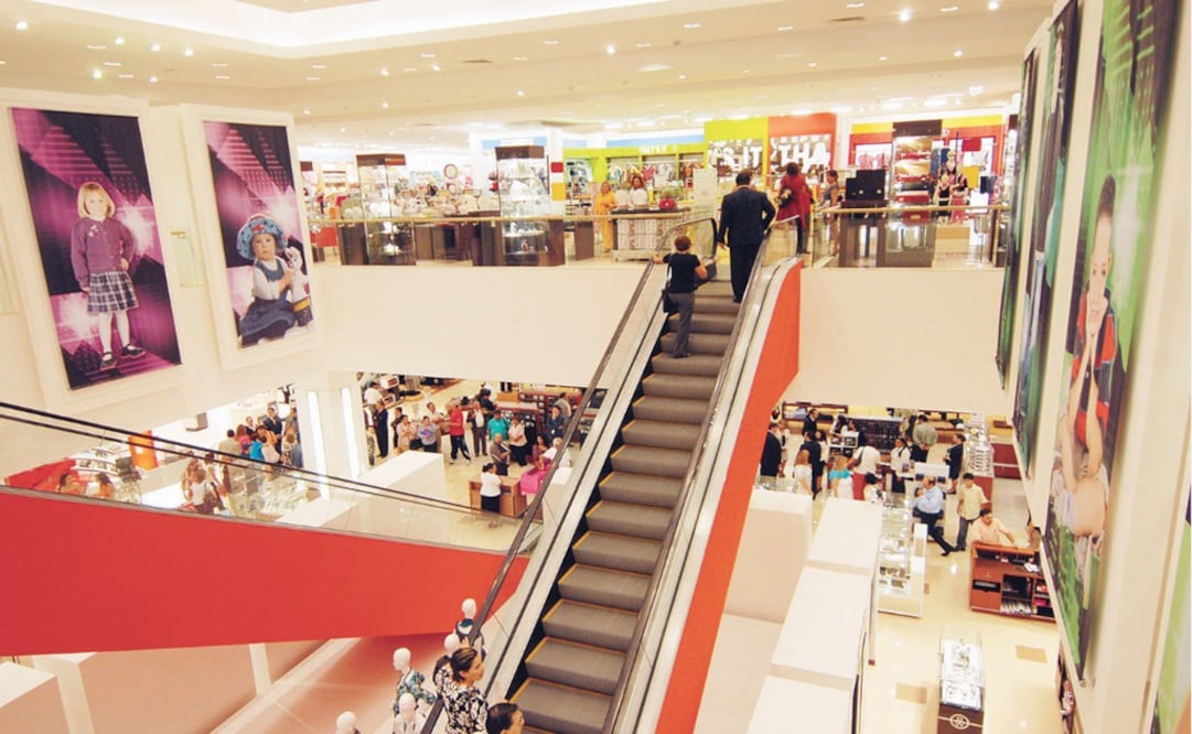 Incrementa Liverpool planes de expansión