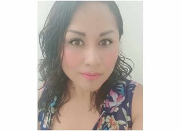 Vinculan a sujeto que habría participado en feminicidio de Cesiah en Tláhuac