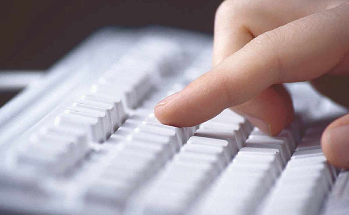 Por ciberacoso, sentencian a 11 meses de prisión a mujer en Tamaulipas