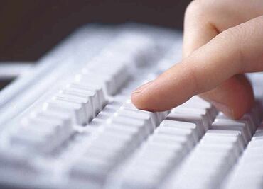 Recaban firmas para echar abajo Ley de Ciberacoso en Puebla; lamentan introducción del “delito de ciberasedio”