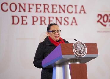 SSPC: 692 presos han sido liberados en el último mes; 30 consiguieron la amnistía