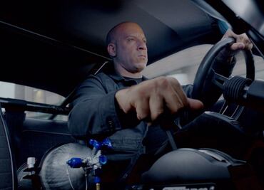 Saga "Rápidos y Furiosos" llega a su fin, se despedirá con dos películas más