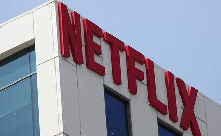 Festival de Cine Venecia acoge películas de Netflix