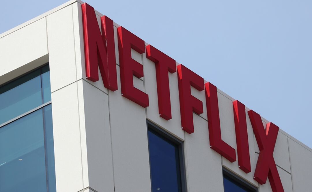 Foto: AP/Patrick Semansky, archivo