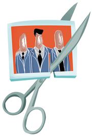 ¿Qué le van a decir a Beltrones si designan a Aurelio Nuño?