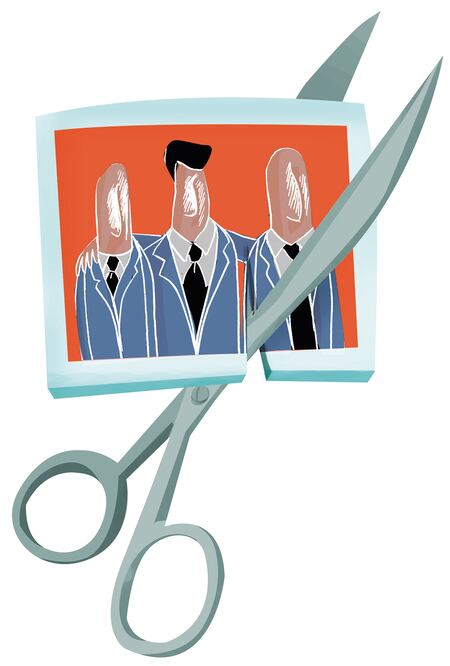 ¿Qué le van a decir a Beltrones si designan a Aurelio Nuño?