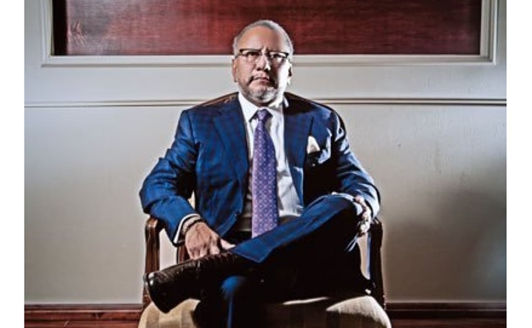 Foto: Twitter @gabrielregino