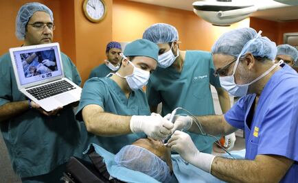 Cinco mitos sobre las muelas del juicio