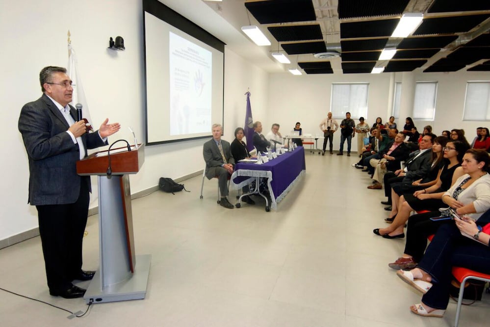 Fotografía: especial