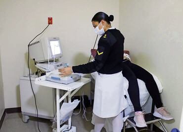 Congreso de Jalisco aprueba la despenalización del aborto; aval llegó tras segunda votación