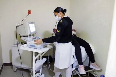 Congreso de Jalisco aprueba la despenalización del aborto; aval llegó tras segunda votación