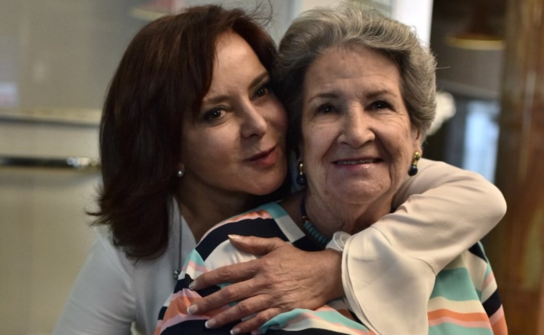 (Foto: Eduardo Hernández / EL UNIVERSAL)