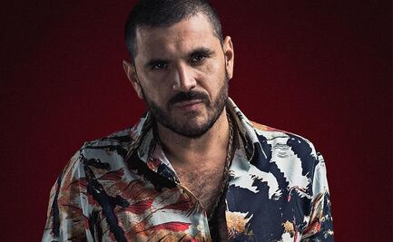 Ya no sonarán más corridos en Quintana Roo, esta es la ley que los prohíbe